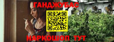 прущие грибы Донецк